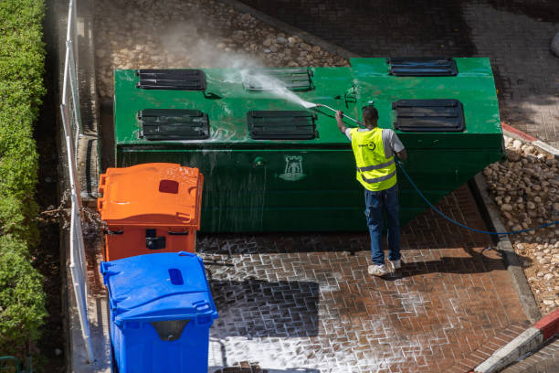 Best Affordable Pressure Washing  in Oxford, MS